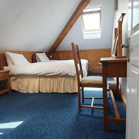 Stylish, Comfortable Apartment With Balcony Plymouth Exterior photo
